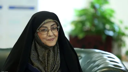 علامه امینی برای نوشتن &laquo;الغدیر&raquo; ۱۰ هزار اثر را مطالعه کرد / عید غدیر متعلق به همه مسلمانان است؛ شیعه و سنی ندارد