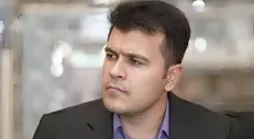معاون علمی رئیس‌جمهور: مشکل ورود «دیوار» به بورس را برطرف کردیم