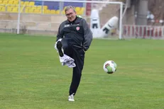 برانکو: بهترین فصل تاریخ پرسپولیس و دوران مربیگری‌ام را گذراندم