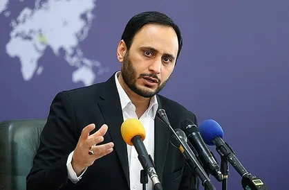 دولت قصدی برای بازگرداندن ارز ترجیحی ندارد