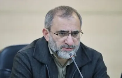 طرح نهضت ملی مسکن تابع تغییر دولت&zwnj;ها نیست
