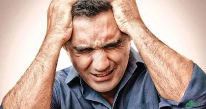 افسردگی و اضطراب در صدر مشکلات روانپزشکی