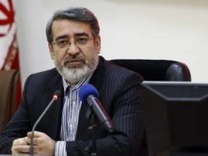 تاکید رحمانی فضلی بر استفاده از ظرفیت NGOها برای ساماندهی کودکان خیابانی