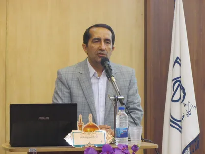 بازسازی خوابگاه&zwnj;های دانشجویی علوم پزشکی مشهد در دستور کار قرار گرفت/ مراحل بازسازی و تعمیرات تا قبل از شروع ترم به پایان می&zwnj;رسد