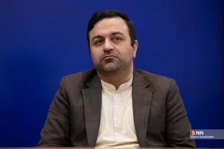 جایزه ملی