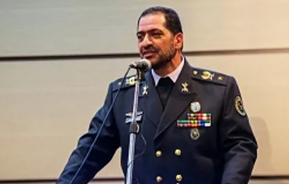 صباحی&zwnj;فرد: سایت رادار سوباشی یکی از موثرترین سایت&zwnj;های پدافندی در طول جنگ بود