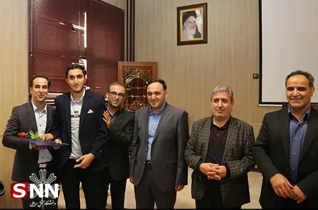 روشندل