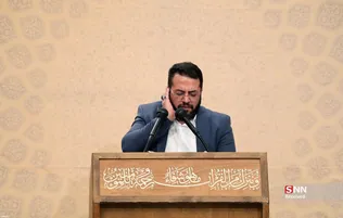 دثص