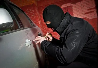 بیشترین آمار سرقت مربوط به کدام خودروی داخلی است؟