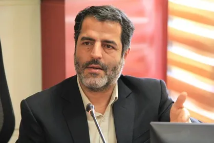 شهرداری تهران به دنبال &laquo;اجاره واگن&raquo; برای مترو