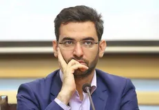 نفوذ به شبکه دولت الکترونیک استانی تأیید شد