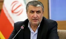 همه کشور‌ها باید از فناوری صلح‌آمیز هسته‌ای برخوردار باشند