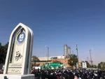 کرمان