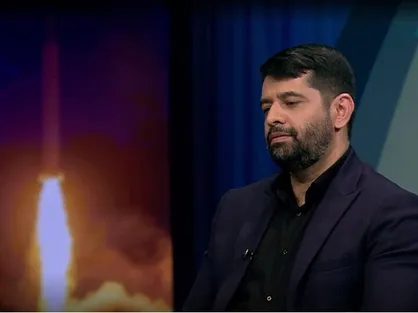 سیمیاری: سرعت عمل نیروهای ایرانی در پاسخ به تهاجم به نفتکش ایرانی سبب شد که ناوهای آمریکایی به سرعت از میدان خارج شوند + فیلم