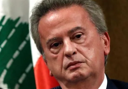 جریان &laquo;آزاد ملی&raquo;: ریاض سلامه مرتکب تخلفات مالی فراوانی شده است