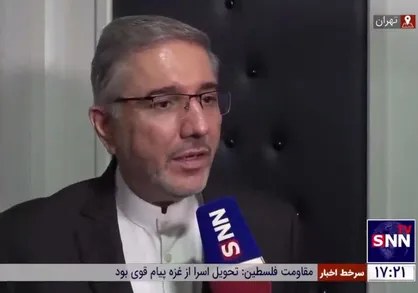 رئیس سازمان برنامه و بودجه: قطعا فشار مضاعفی به مالیات&zwnj;دهندگان فعلی وارد نخواهد شد/ هیچ تغییری در ضرایب و پایه&zwnj;های مالیاتی نداریم
