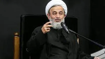 استقلال یعنی تحت تاثیر هیچ&zwnj;چیزی کار نکنی!