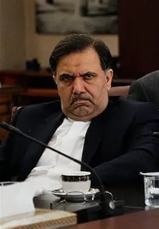 آخوندی: مقصر گرانی دولت است نه ارزفروش و صادرکننده گوجه