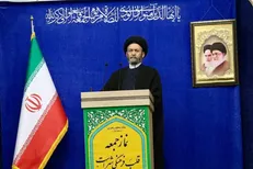 غرب صلیبی از شکل‌گیری قطب قدرت در عالم اسلام هراس دارد