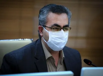 افراد زیر ۵۰ سال ترجیحاً از واکسن آسترازنکا استفاده نکنند
