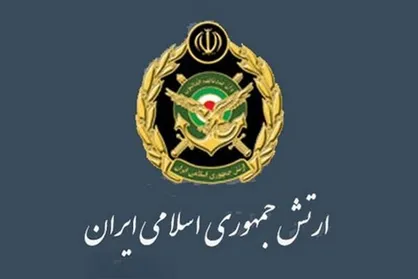موج حملات پهپادی ارتش به پایگاه&zwnj;های آمریکا در منطقه + فیلم