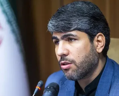 دولت ماهیانه ۱۵۰ هزار میلیارد تومان حقوق پرداخت می&zwnj;کند