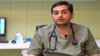 دو گونه در مرکز بازپروری حیات&zwnj;وحش پردیسان تلف شدند