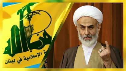شکست صهیونیست&zwnj;ها در برابر مقاومت فلسطین، نتیجه شکست از حزب&zwnj;الله در جنگ ۳۳ روزه است/ جبهه مقاومت میراث سپهبد شهید سلیمانی است