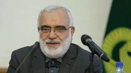 کمک ۲۴۵ میلیارد تومانی اردبیلی&zwnj;ها به کمیته امداد