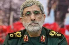 هنوز وقت دارید از جغرافیای اطراف ما بیرون بروید وگرنه بدتر از افغانستان اخراج می‌شوید