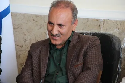 دانشجو&zwnj;یان را برای اعتراض به افزایش قیمت خوابگاه تحریک می&zwnj;کنند!/ ما طبق مستندات تخفیف می&zwnj;دهیم