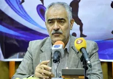 کمپ‌های استقلال و پرسپولیس در کدام نقاط تهران ساخته می‌شود؟
