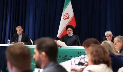 رئیسی: به آمریکا به علت نقض پیمان&zwnj;ها بی&zwnj;اعتمادیم