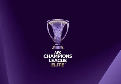 جدول لیگ نخبگان آسیا پس برد تراکتور مقابل الدحیل / صدرنشینی الهلال عربستان و صعود تی تی&zwnj;ها +عکس