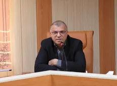 تهیه پیش‌نویس آیین‌نامه آموزش آزاد دانشگاه پیام‌نور/ ۲۰۰ دوره آموزشی در واحد‌های استان تهران برگزار شد
