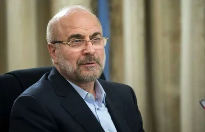 باعث افتخار است که یک رزمندهِ غواص و از آموزش و پرورش در راس این وزارتخانه است