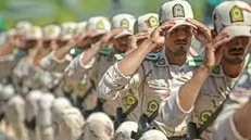 شرایط جذب نیروی امریه مرکز مدیریت حوزه‌های علمیه در مراکز استان‌ها