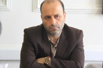 صدور ۲۱۰ میلیارد تومان ضمانت&zwnj;نامه برای وام زنان سرپرست خانوار
