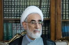 منتجب‌نیا: دولت روحانی مردم را از اصلاح‌طلبان نا امید کرد