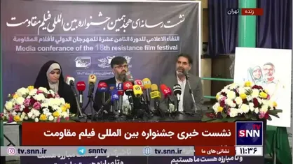 حسینی: سینمای بی رمق اجتماعی یا سینمای مبتذل کمدی یا سینمای بی&zwnj;خاصیتی که در ژانر&zwnj;های مختلف خلق کردیم کدام یک در روند تمدنی ما تاثیر داشته است؟