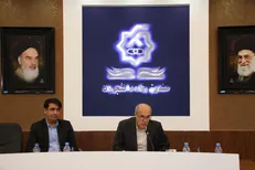 ضرورت توجه به دانشجویان بی‌بضاعت و مناطق کم‌برخوردار/ نوآوری و خلاقیت در صندوق رفاه دانشجویان الزامی است