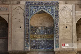 مصلی