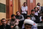 شریعتمداری