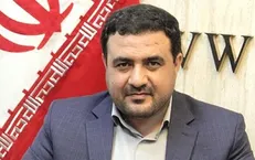 نباید به بهانه‌های واهی کارخانه اورانیوم فلزی را تعطیل کنیم