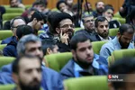 اختتامیه سومین جشنواره جهادگردان