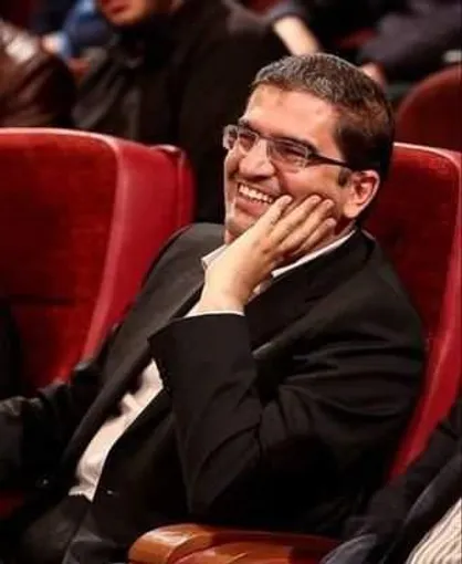 مصاحبه اینفانتینو کاملا سفارشی بود!/ تاج قانون را اجرا نکند مجرم است / مجلس وزیر را بابت کمک به فدراسیون فوتبال بازخواست می&zwnj;کند