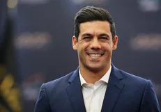 درخواست شکوری از هواداران پرسپولیس/ دستور مهم جعفر سمیعی به عوامل باشگاه
