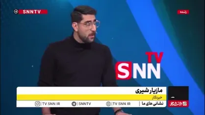 رئیس جمهور در حل مسائل کشور هم به دنبال عینک خود می&zwnj;گردند/ مسئولین با اظهارات خود مردم را عصبی&zwnj;تر نکنند