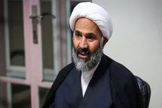 پژمانفر: بانک مرکزی۵۰ همت برای تسهیلات ازدواج و فرزندآوری تخصیص می‌دهد