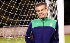 استقلال به پرسپولیس کمک کرد!/ راه قهرمانی سپاهان آسان‌تر است